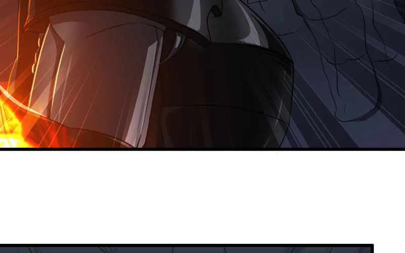 143 第71页