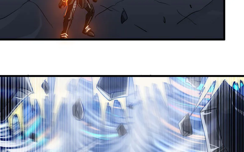 143 第73页