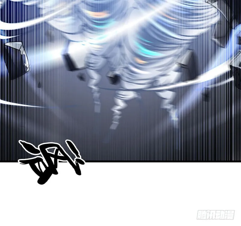 143 第74页