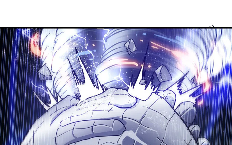 143 第75页