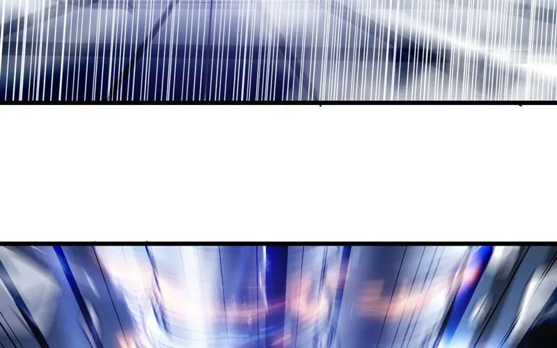 143 第78页