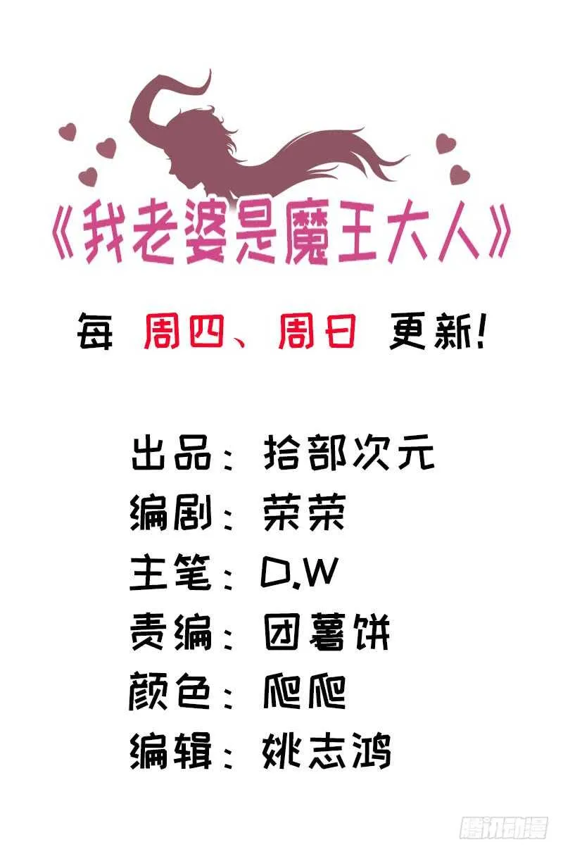 142 第1页
