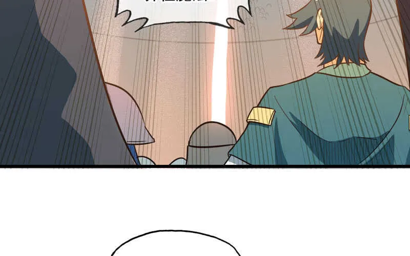 142 第10页