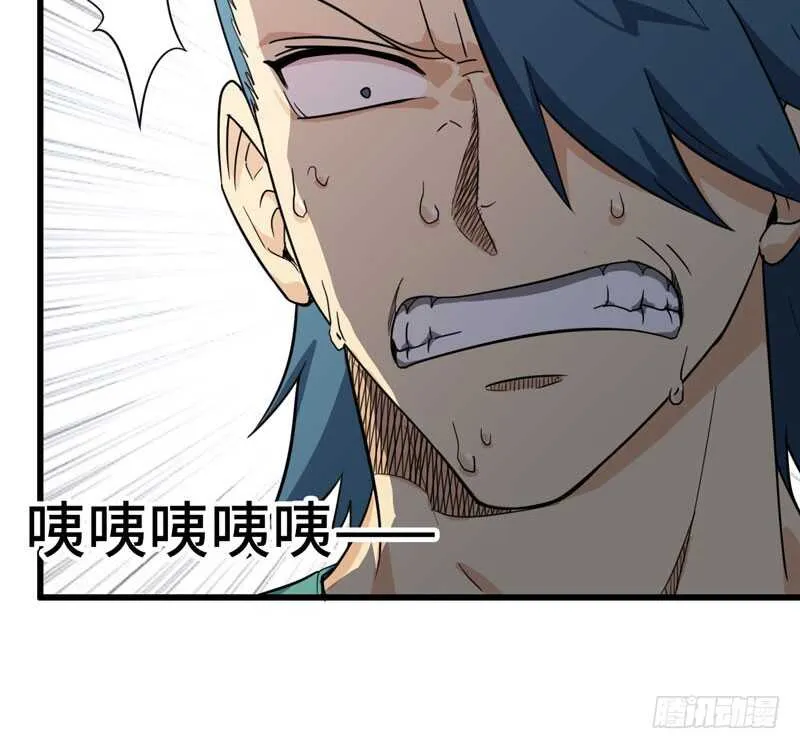 142 第13页