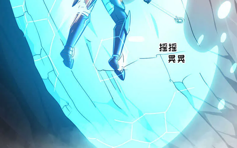 142 第35页