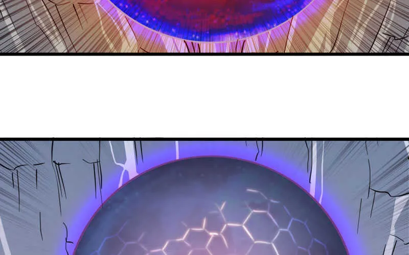 142 第47页