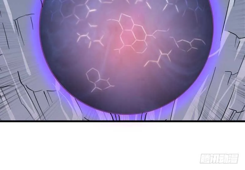 142 第48页