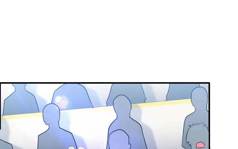 142 第49页