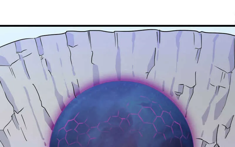 142 第52页
