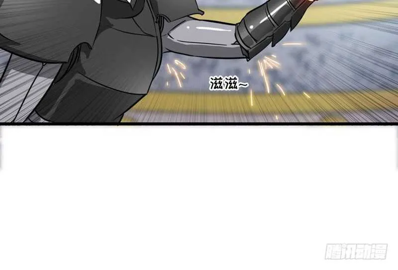 142 第58页