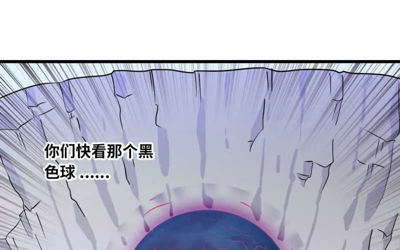 142 第59页