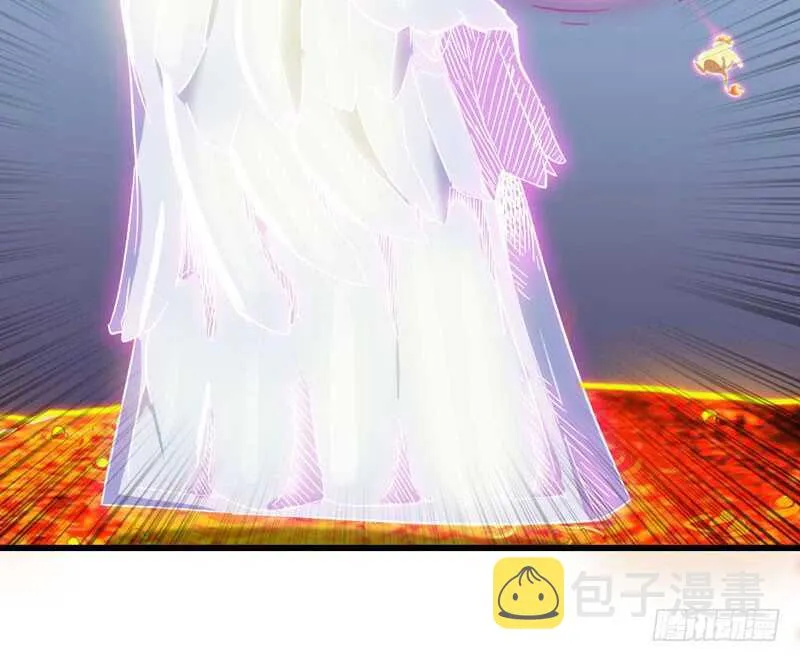 142 第68页