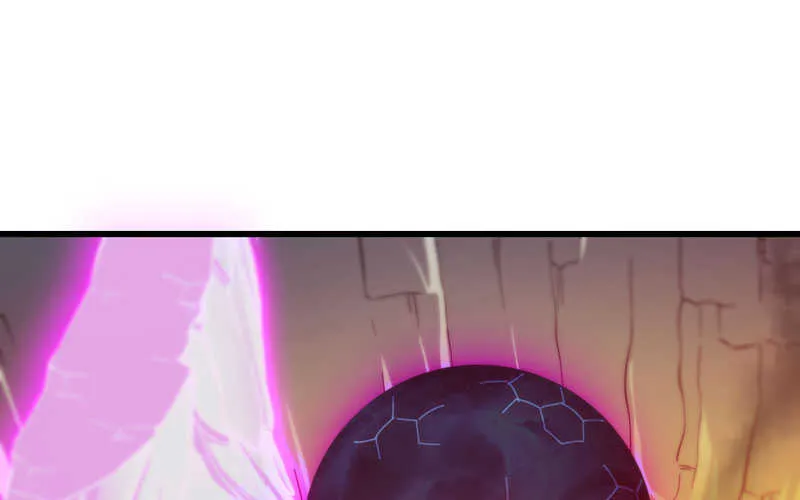 142 第69页