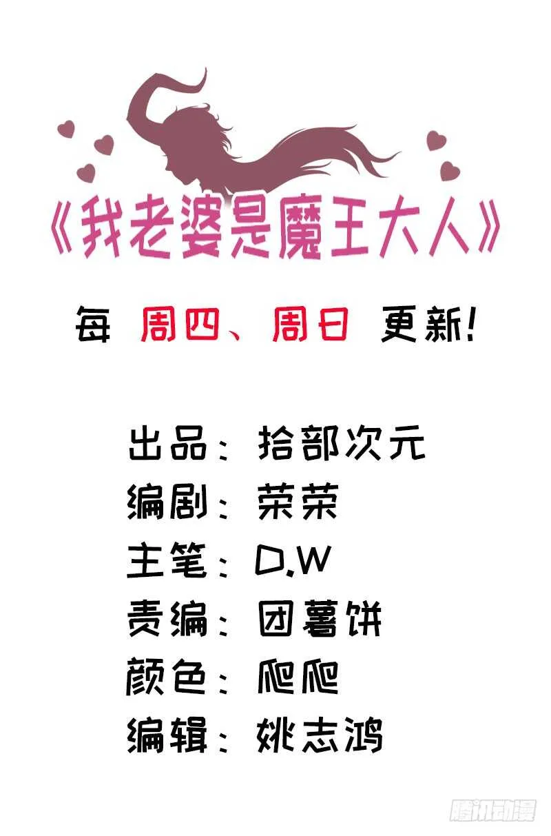 144 第1页