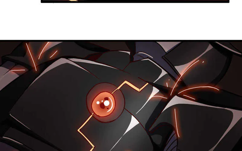 144 第3页
