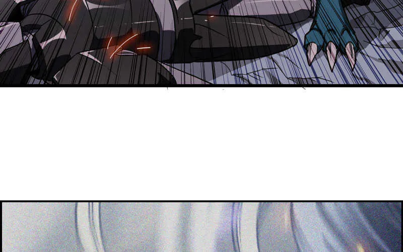 144 第10页