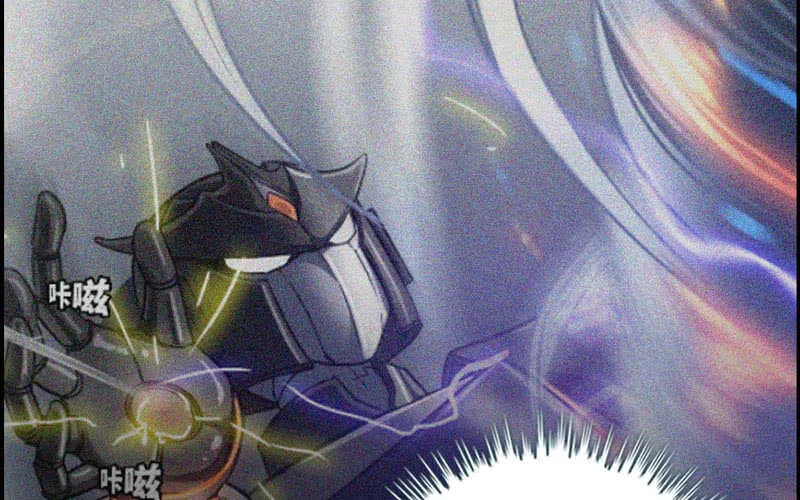 144 第11页