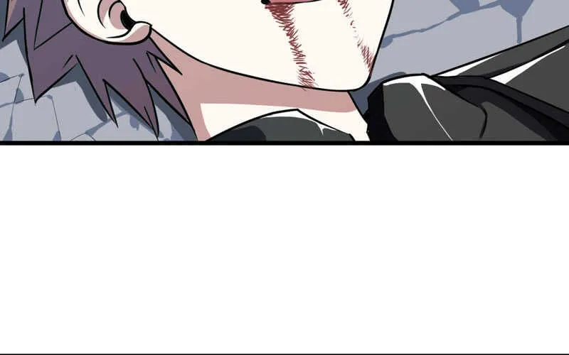 144 第15页