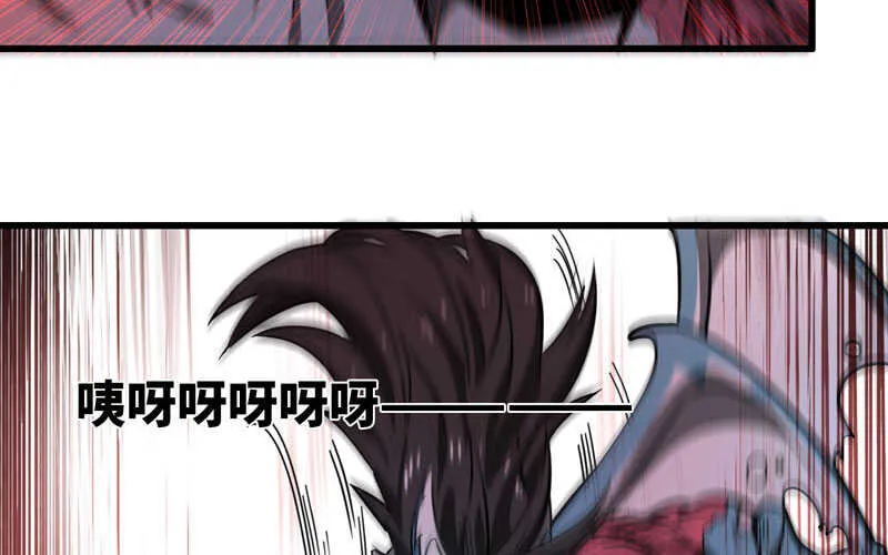 144 第21页