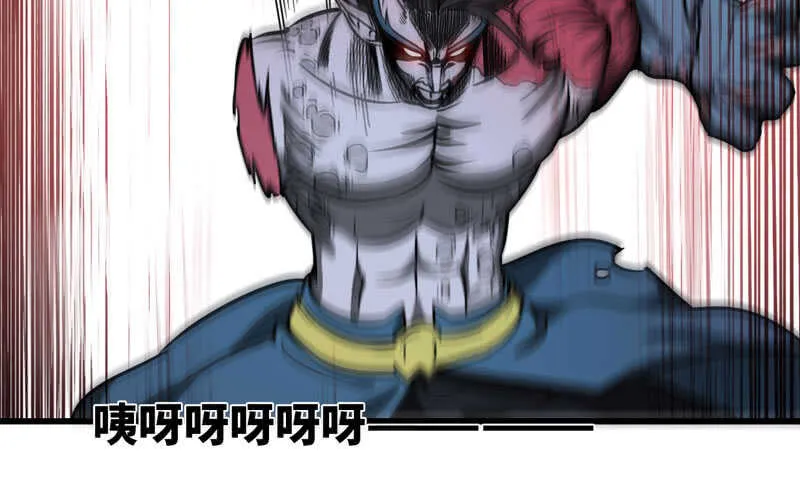144 第22页