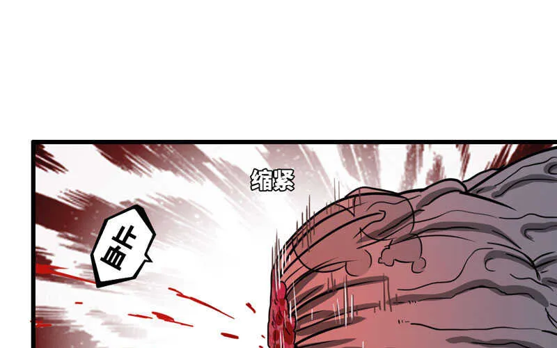 144 第26页
