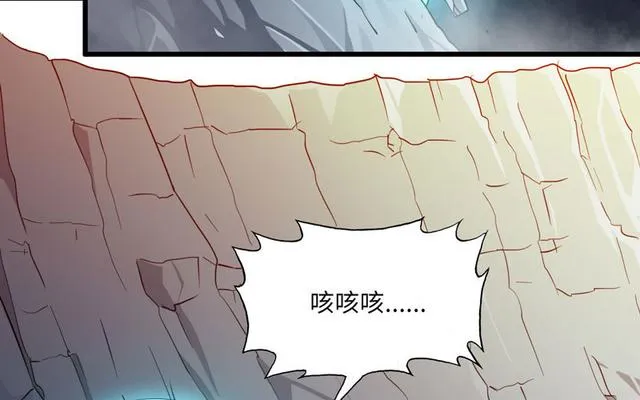 146 第28页