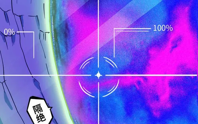 146 第42页