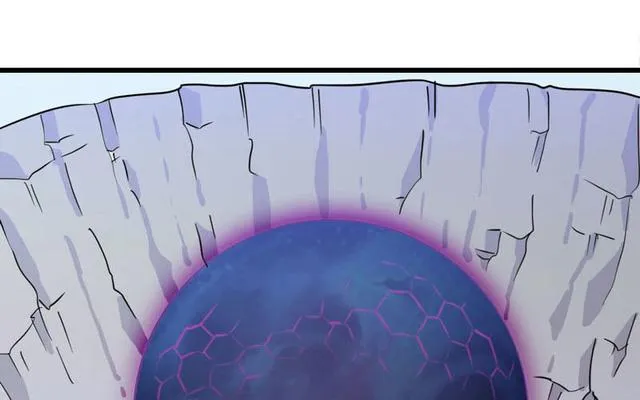 146 第52页