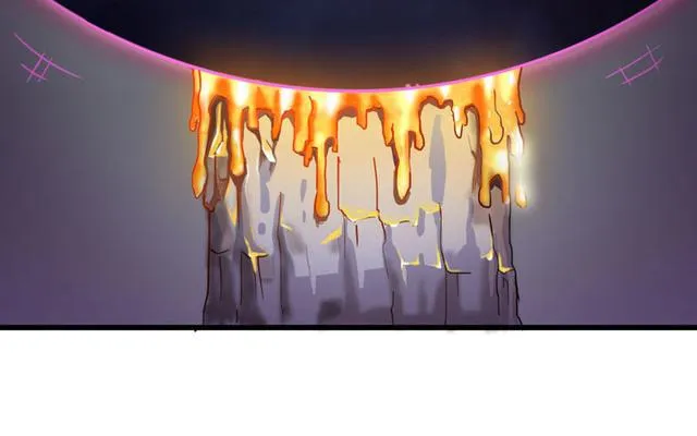 146 第62页