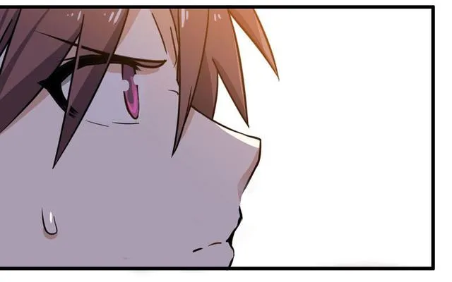 146 第65页