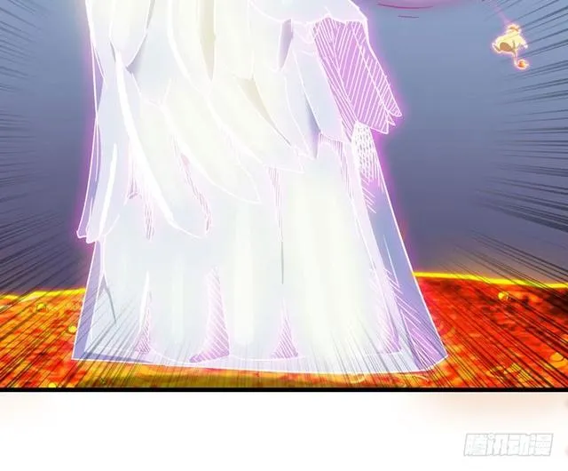 146 第68页