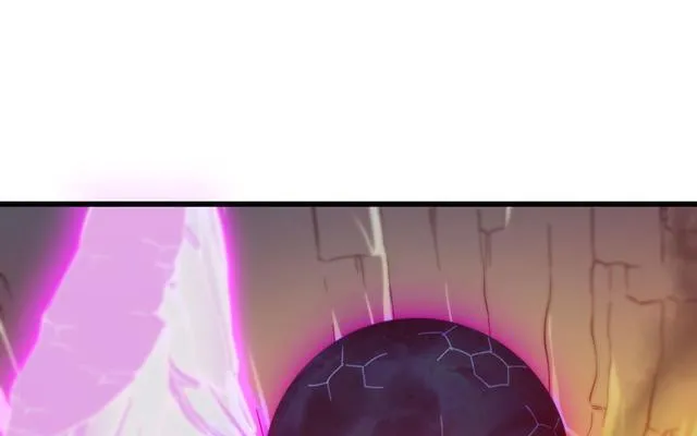 146 第69页