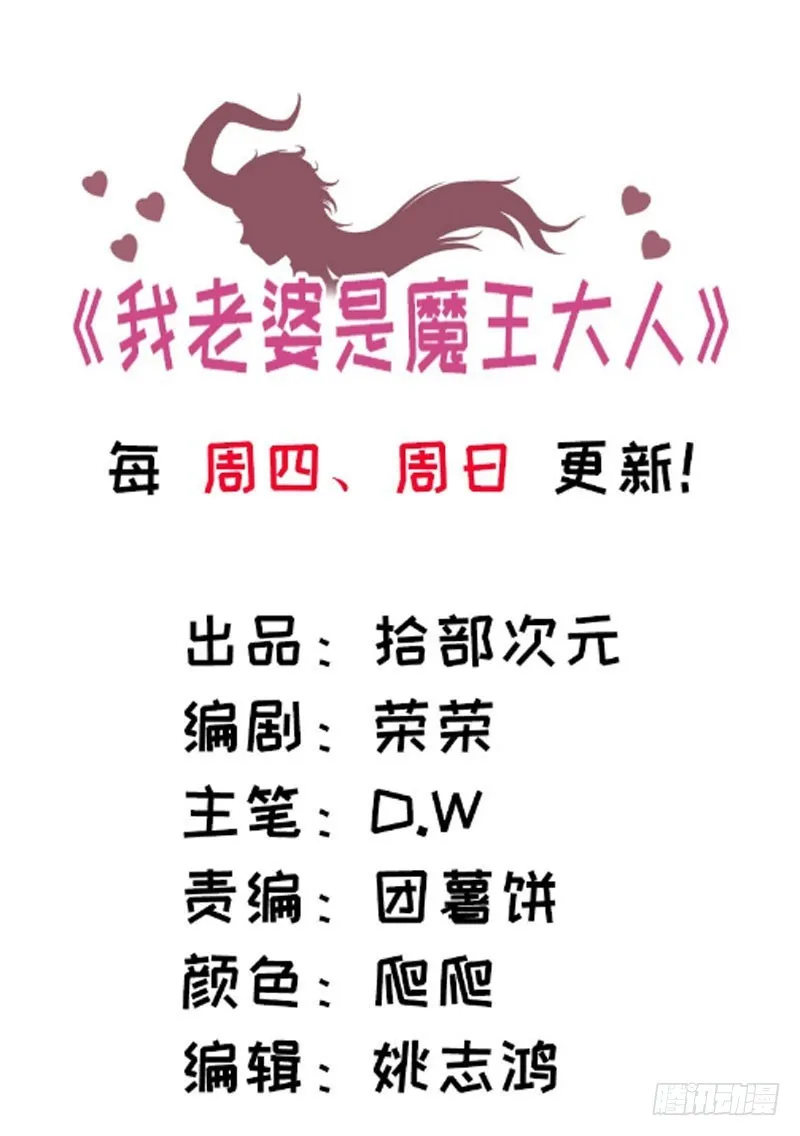 145 第1页