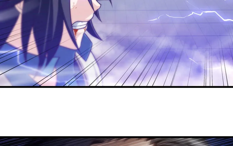 145 第3页