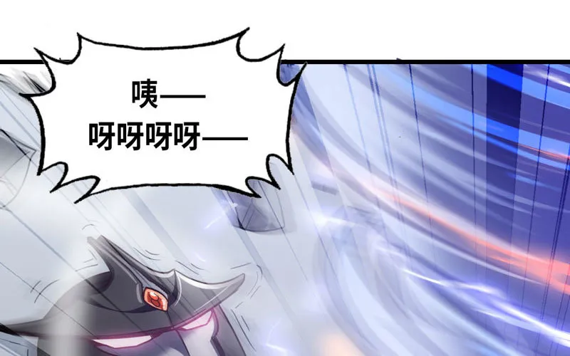145 第9页