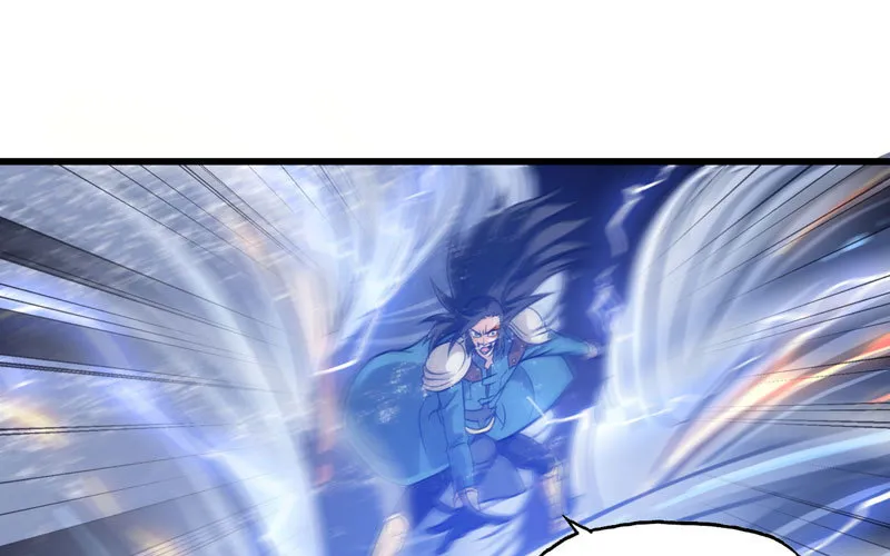145 第14页