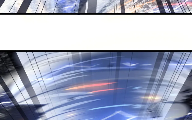 145 第16页