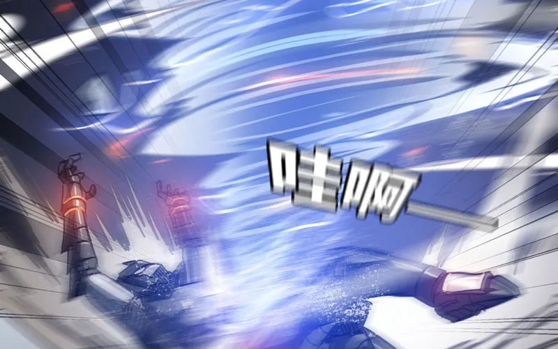 145 第17页