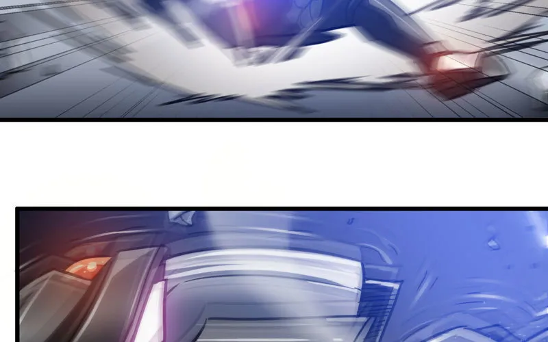 145 第18页