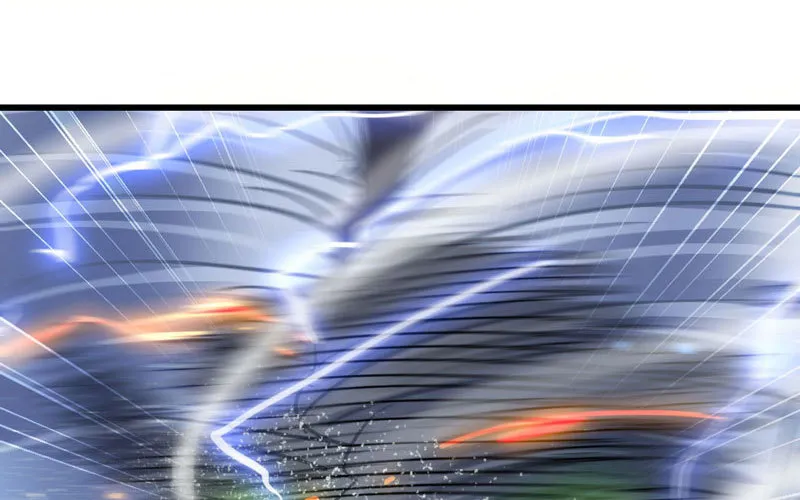 145 第21页