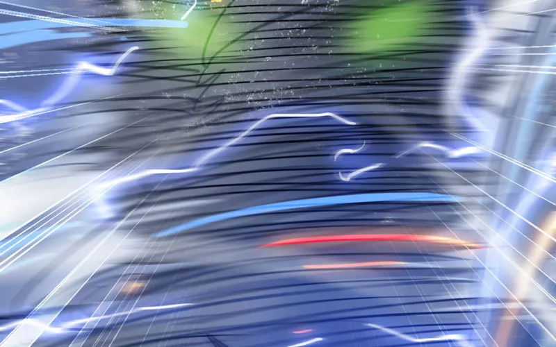 145 第22页