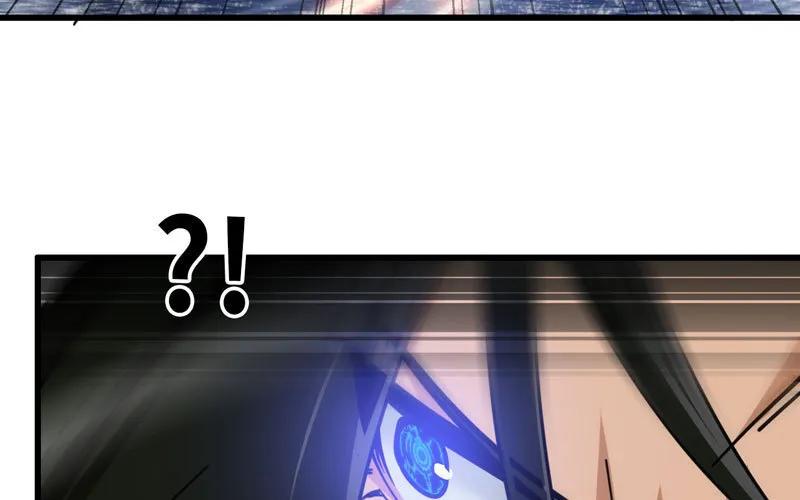145 第31页