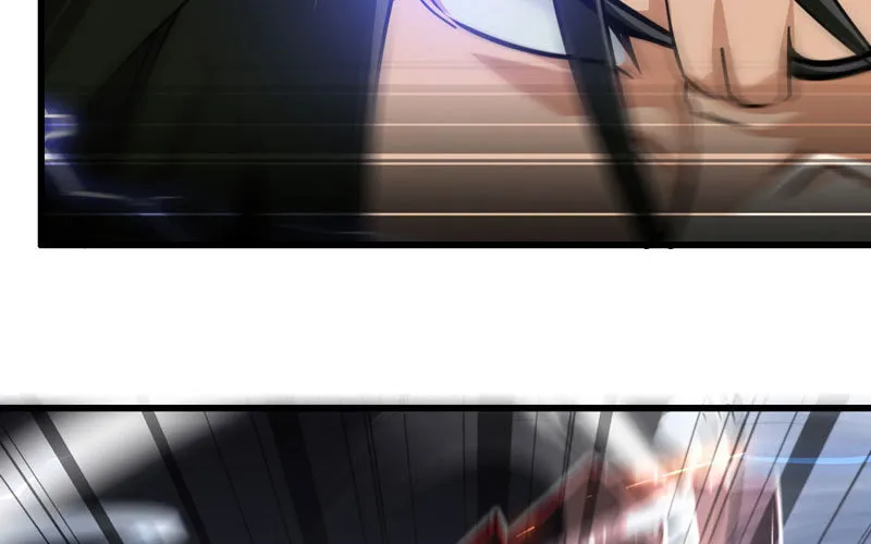 145 第32页