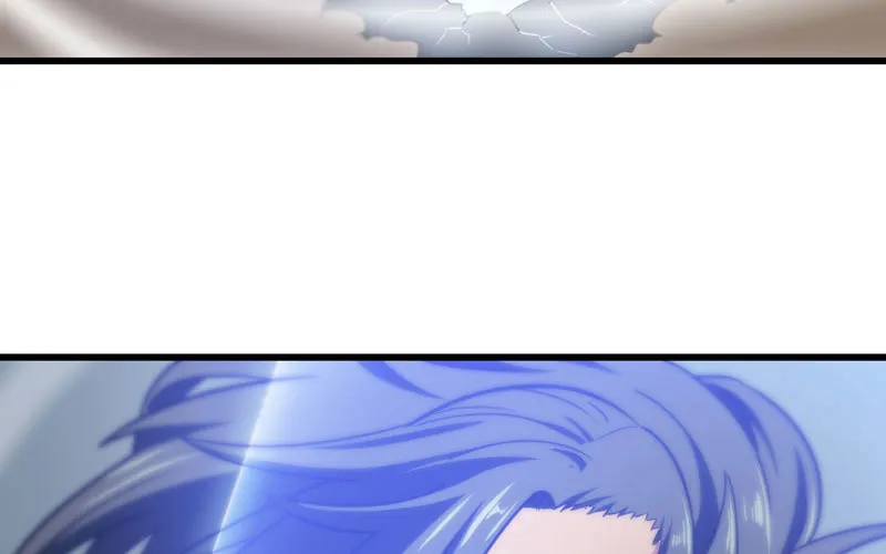 145 第37页