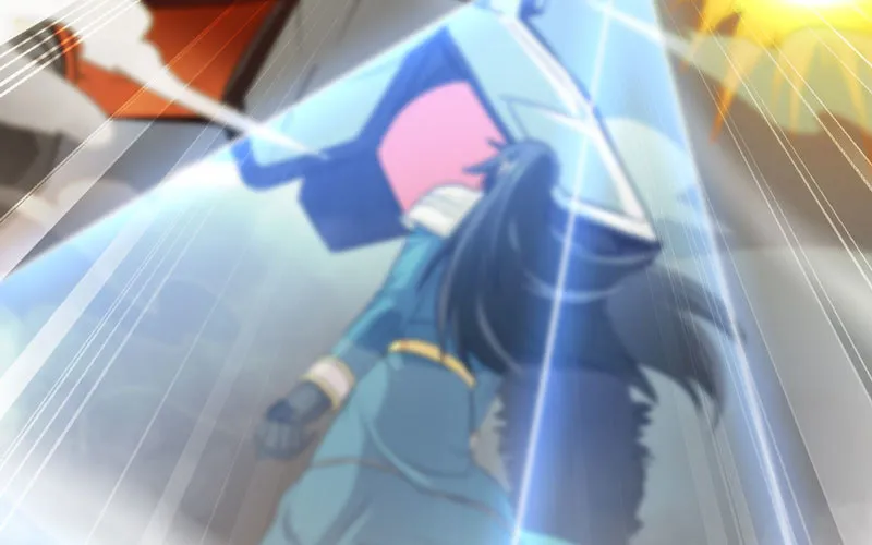 145 第42页