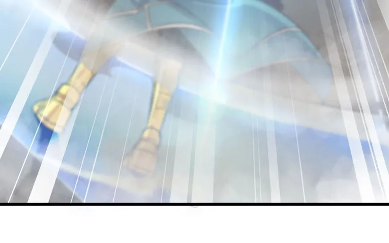 145 第43页