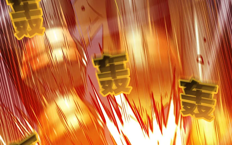 145 第46页