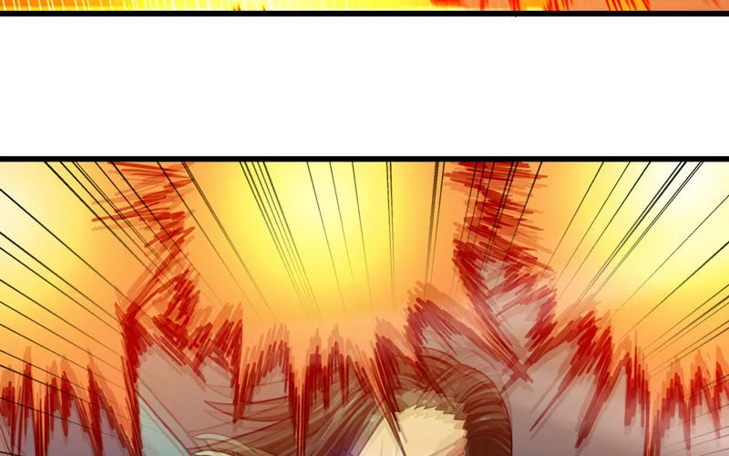 145 第48页