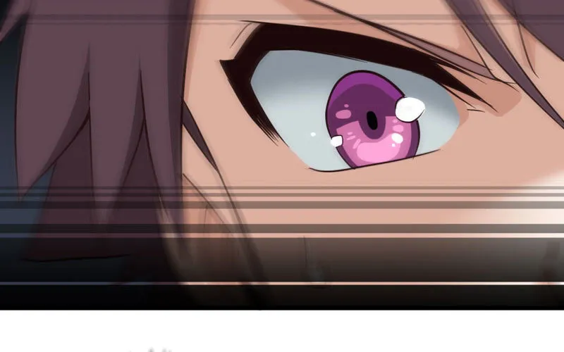 145 第61页