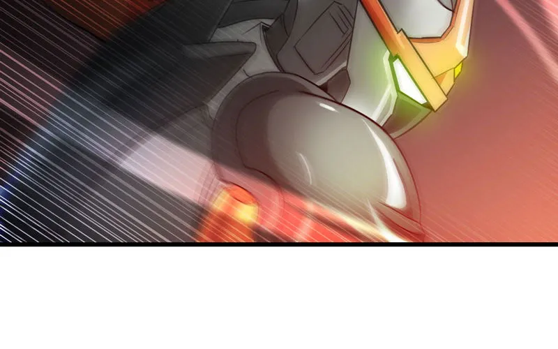 145 第77页